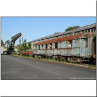 2023-05-28 Diplodocus Begleitwagen 12.jpg